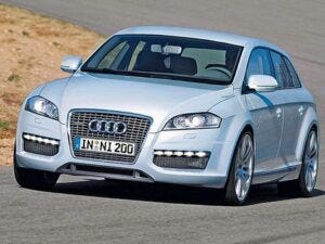 2010-audi-a3