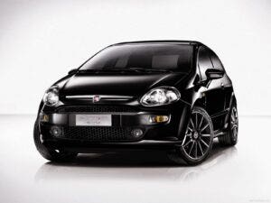 Fiat-Punto_Evo