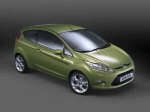 Ford_fiesta