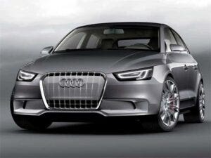 audi-a1-sportback-03_640