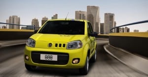 fiat-uno