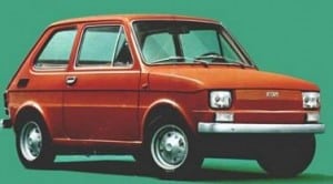 fiat126