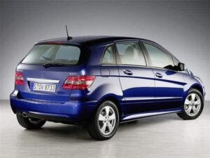 mercedes-classe-b
