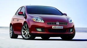 fiat_bravo