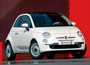 nuova-fiat-500