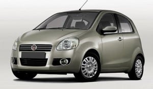2010_fiat_uno