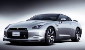 2011-nissan-gtr-nuova nissan gtr facelift
