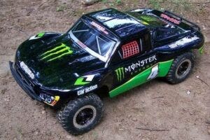 MonsterSlash1