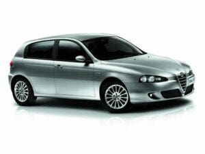 alfa-romeo-147