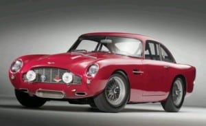 aston-martin-db4-gt aston martin db4 gt