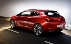 astra-gtc