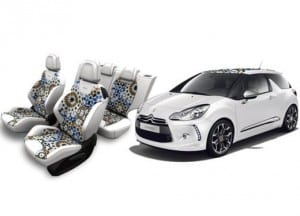 citrods3kennzon_big