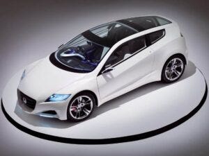 honda_crz_hybrid