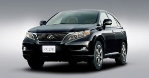 lexus-rx-270