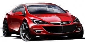 opel-astra-2010-gtc