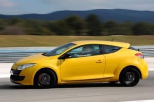 Renault_Megane_RS megane rs