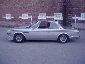 bmwcsl bmw csl