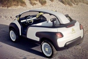 citroen_lacoste_concept_02 Citroen :dalla Mehari alla Lacoste
