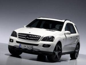 mercedes_classe_m_edition10_1 mercedes classe m 2010