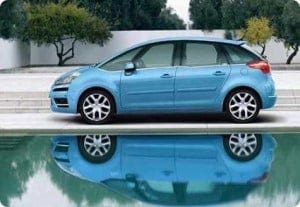 nuova-meriva opel meriva 2010