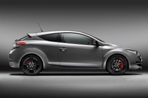 renault-megane-rs-2 megane rs