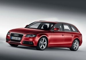 AudiA4Avant2008_1 audi a4 sw