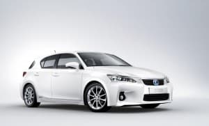 Lexus-ct-200h-2011_1 Lexus CT 200h ibrida