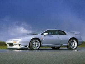 Lotus-Esprit-V8-2 esprit v8 lotus