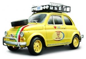bari-pechino fiat 500 bari pechino