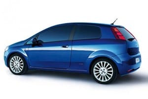 fiat_grande_punto grande punto