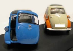 isetta_3 modellini isetta