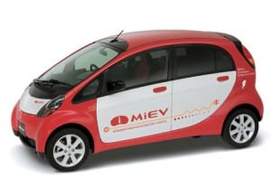 mitsubishi-imiev-electric-car-ee01 Mitsubishi I-MiEV