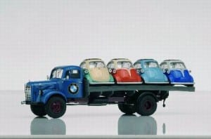 premium classxxs mercedes isetta bmw modellino isetta