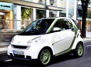 smarted smart ed ecologica