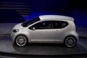 2007_volkswagen_up_concept_100011721_l elenco auto 2011 volkswagen up