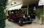 514 fiat 514