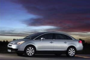 c4 nuova nuova c4 citroen