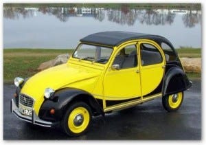 citroen_2cv_5B1_5D990 citroen 2v