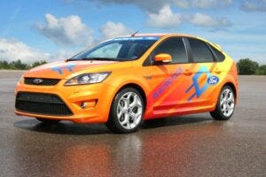 ford-focus-ev_100229201_m ford focus ev