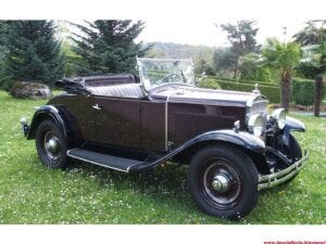 img-1254405286 fiat 514 cabriolet