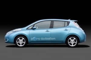 nissan-leaf_hi_005-500x3321 nissan leaf