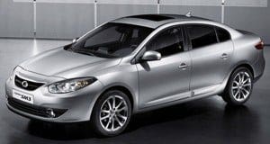 renault_samsung_emx_sm3_production_main630-0402 renault fluence