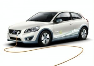 volvo-c30-battery-electric-vehicle3 volvo c30 elettrica ev