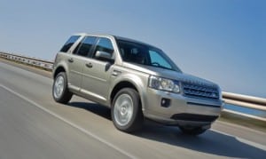 040810-land-rover-freelander-2011 Land Rover Freelander 2011