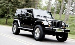 2011-jeep-wrangler-pictures2 Jeep Wrangler 2011