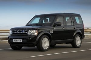 2011-land-rover-discovery-4-armoured Land Rover Discovery 4