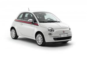 327409_9703_big_fiat-500-gucci-14-500x333 fiat 500 gucci
