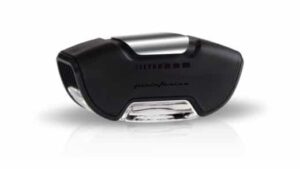 Airtech profumo di pininfarina