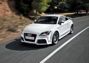 audi-tt-rs-0001 audi tt