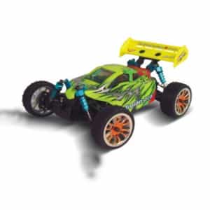 buggy elettrica batterie modellino elettrico